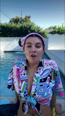 Taylorsdiary_20260609.mp4