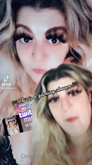 572913696__4.mp4