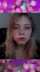 0h59d8o7181iux84nh2gy_source.mp4