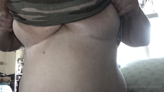 290943307__0.mp4