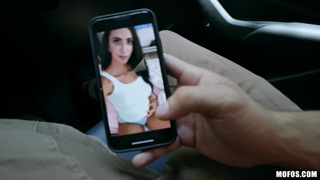Alarm Cock - Angelica Cruz.mp4
