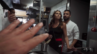 Sex on the Side - Selina Bentz.mp4