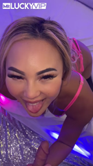 MrLuckyVIP.23.05.08.Kazumi.Squirts.mp4