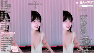 [Dance Cut] mina8017 - 2025-08-25 09h44m42s.mp4