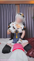 b3730909 Anby Demara.mp4