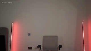 Chloewildd 2026-06-17 Part 2.mp4