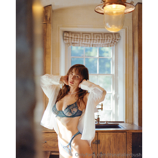 itsnatalieroush_00255.jpg