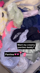 421582712_creamy-panties-for-sale_0.m4v