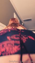 0hg9ppe7lcosd4mbuylbw_source.mp4