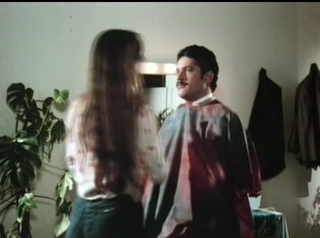 Some Kind Of Woman (1985).mp4