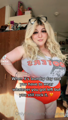 384659391__0.mp4