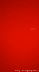 DM611070870927974401_dm_0.mp4
