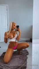 50214457_nanight-xxxx_0.mp4