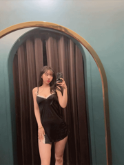 5343659366b09ef62.gif