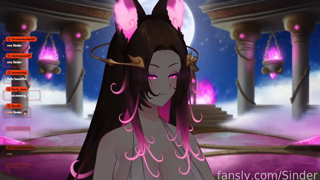 [2026-07-30] Fansly.mp4