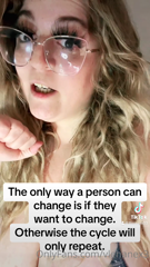686978143_better-posts-to-follow-i-went-out-for-the-night-the-new-tw_0.mp4