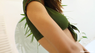 primecups-janette_1920.mp4