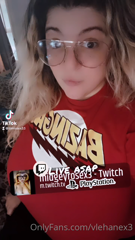 623206198__5.mp4
