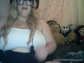245812443_stream-started-at-12-28-2021-07-51-am_0.mp4