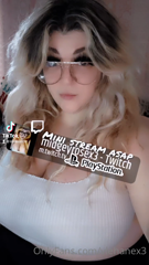 548334853__5.mp4