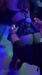 XAVgH3fZ_720p.mp4