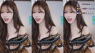 [Dance Cut] sooflower - 2025-06-20 06h57m56s Outfit 1.mp4