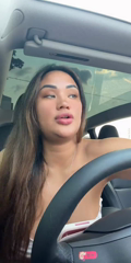 kiixxox_28.07.2026_23-50-44.mp4