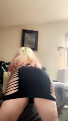 1224081764__0.mp4