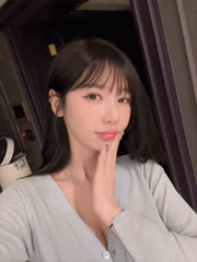 10846593705742c28.gif
