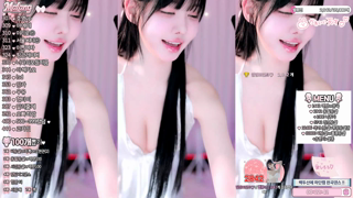 [Dance Cut] mina8017 - 2025-05-15 04h04m07s.mp4