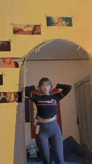 Snaptik_7032294035658132738_tiktok.mp4