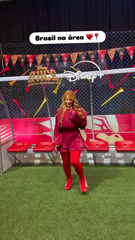 StorySaver.net-biancaalencaroficial-Video-1773834272315.mp4