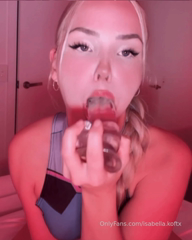 1530680218_gagging-and-masturbating-watch-me-ride-this-huge-dildo_0.mp4