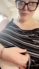 660452931_treadmill-titties-yeah-yesterday-was-a-bit-of-a-slow-day_1.mp4