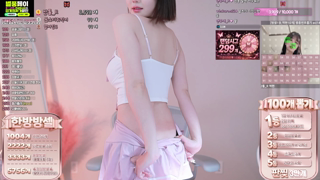 smmms2002_2026-08-27.mp4