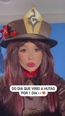 90480BBEDA1978AD03576FBE6D15B793_video_dashinit.mp4