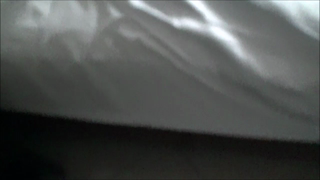 2017-09-24 - Molly Jane - Stay Awake - [Pre-FamilyTherapy].mp4