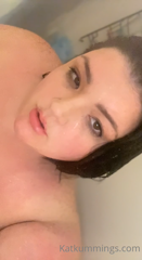 434686162_morning-shower-to-wake-me-up_0.m4v