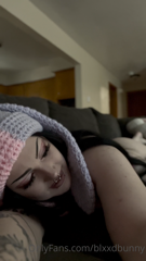 347382476_wholesome-sick-girl-talking-content-might-take-some-things_0.m4v