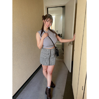 おつあこ- -゚みんな久しぶり!私のこと忘れてない!-またいつも通りにX更新していくねー️こないだの撮影でくるみちゃんヘ_2025-11-17_034938_ako_kimu_0853.jpg