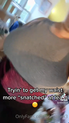 348920349__0.mp4