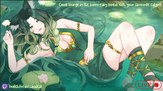 image2.gif