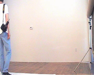 Morey-CassandraC3V10827.mp4