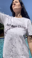 2020-09-25_5f6e6eb6a0086fcc56c34_source.mp4