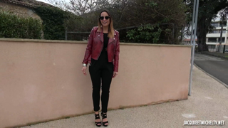 La Luxure selon Pam et Heivy ! [J&M].mp4