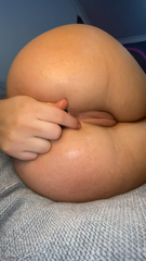 2023-07-13_soley1urs - nutritioussoftboar.mp4