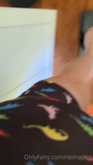 679547605_im-literally-fucking-amazed-at-this-morning-weight-heres_0.m4v