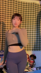 Snaptik_7051726045682224385_tiktok.mp4