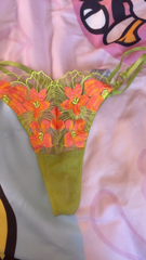 1580017005_lace-pantie-sale-only-4-available-50-stuffed-n-cummed-on_2.mp4