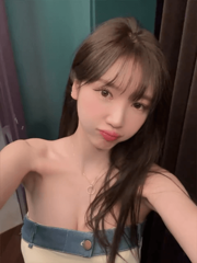 570665a9de227cb34.gif